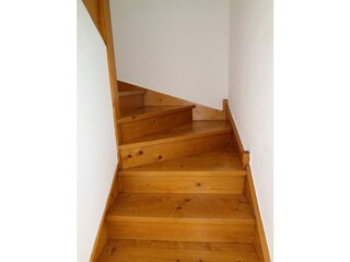 Casa per le vacanze Gruissan Caratteristiche 18