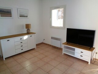 Casa per le vacanze Gruissan Caratteristiche 12