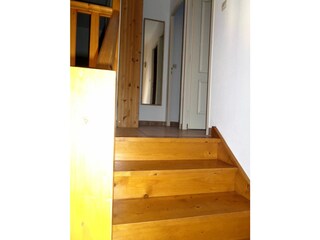 Casa per le vacanze Gruissan Caratteristiche 19