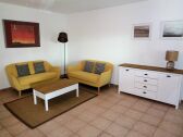 Holiday house Gruissan Features 1