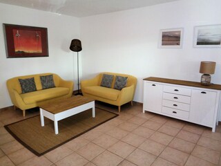 Casa per le vacanze Gruissan Caratteristiche 11