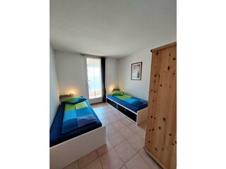 Casa per le vacanze Gruissan Caratteristiche 23