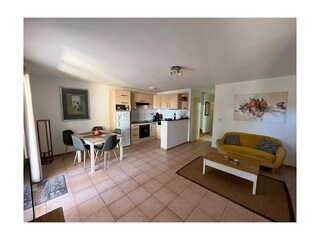 Holiday house Gruissan Features 10