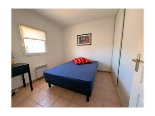 Casa per le vacanze Gruissan Caratteristiche 24