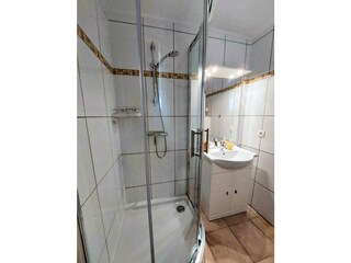 Holiday house Gruissan Features 15