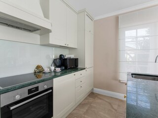 Villa Buje Caratteristiche 18