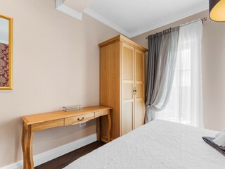 Villa Buje Caratteristiche 21