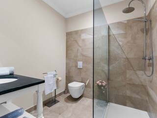 Villa Buje Caratteristiche 22