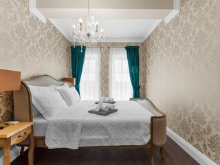 Villa Buje Caratteristiche 25