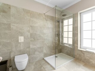 Villa Buje Caratteristiche 26