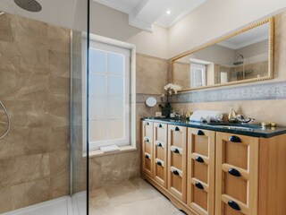 Villa Buje Caratteristiche 27