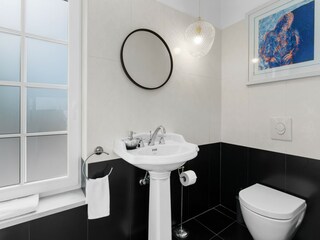 Villa Buje Caratteristiche 29