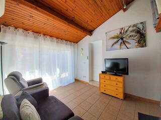 Casa per le vacanze Gruissan Caratteristiche 7