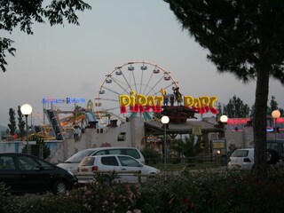 Vakantiehuis Gruissan Omgeving 20