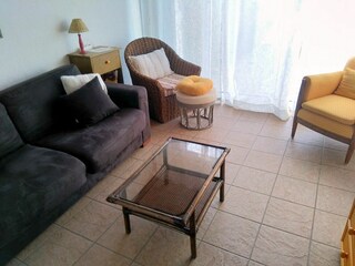 Casa per le vacanze Gruissan Caratteristiche 8