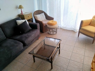 Vakantiehuis Gruissan Kenmerken 8