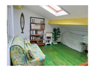 Casa per le vacanze Gruissan Caratteristiche 12