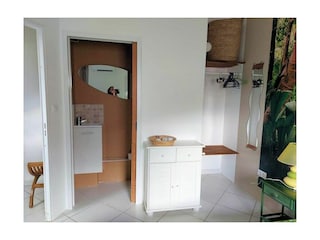 Vakantiehuis Gruissan Kenmerken 14