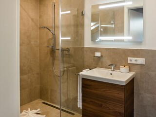 Apartamento de vacaciones Garmisch-Partenkirchen Características 31