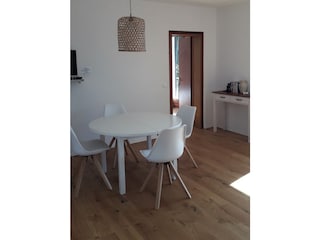 Holiday house Tremosine sul Garda Features 17