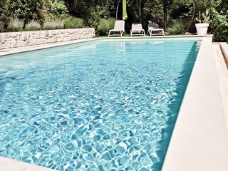 Holiday house Tremosine sul Garda Outdoor Recording 2