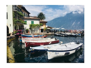 Limone