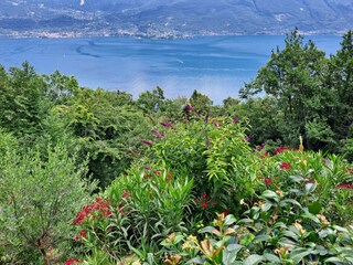 Holiday house Tremosine sul Garda Document 41
