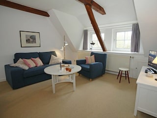 Ferienwohnung Utersum  11