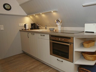 Ferienwohnung Utersum  12