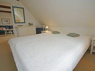 Ferienwohnung Utersum  13