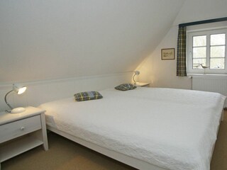 Ferienwohnung Utersum  14