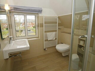 Ferienwohnung Utersum  15