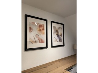 Apartamento de vacaciones Lautenthal Características 10