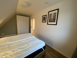 Apartamento de vacaciones Lautenthal Características 25