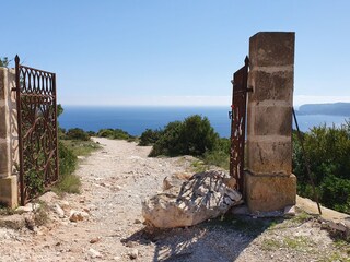 Casa per le vacanze Els Poblets Ambiente 32