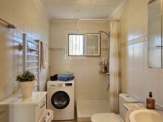 Casa per le vacanze Els Poblets Caratteristiche 19