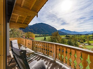 Haus_froidl_Wenger_Strasse_65_Kirchdorf_Balkon_Aus