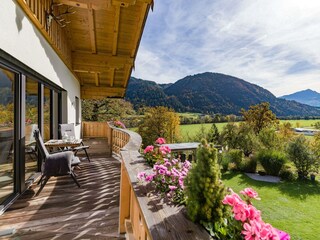 Haus_froidl_Wenger_Strasse_65_Kirchdorf_Balkon_Aus