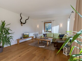 Haus_froidl_Wenger_Strasse_65_Kirchdorf_Wohnzimmer