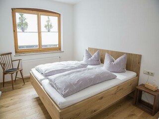 FEWO_Heu_Berg_Blick_Doppelzimmer_01