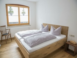 Fewo_Heu_Berg_Blick_Doppelzimmer_01