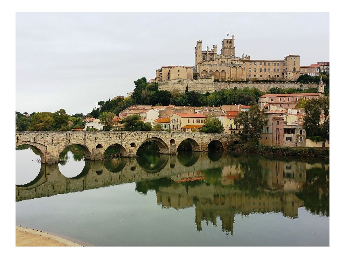 Beziers