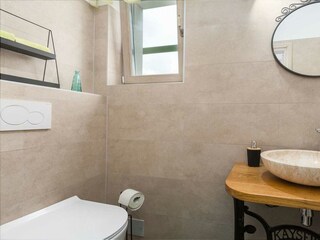 Villa Višnjan Caratteristiche 25