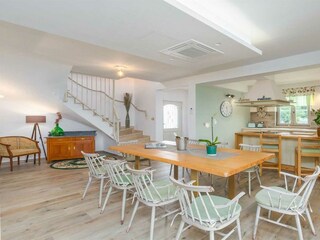 Villa Višnjan Caratteristiche 20