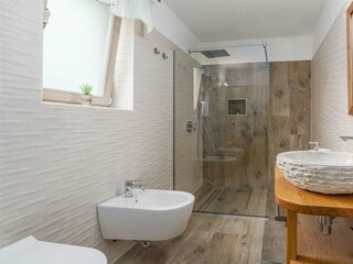 Villa Višnjan Caratteristiche 27