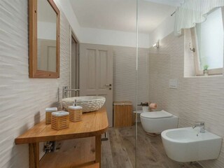 Villa Višnjan Caratteristiche 28