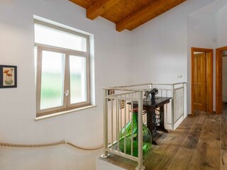 Villa Višnjan Caratteristiche 29