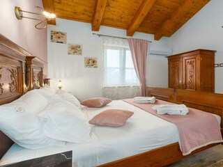 Villa Višnjan Caratteristiche 30