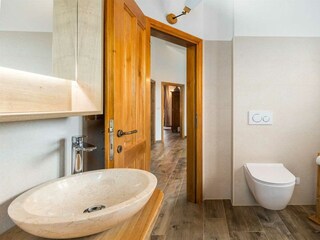 Villa Višnjan Caratteristiche 35