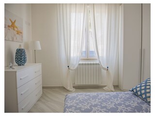 Casa per le vacanze San Vincenzo Caratteristiche 8